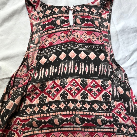 Dress from HOLLISTER - Picture 4 of 5